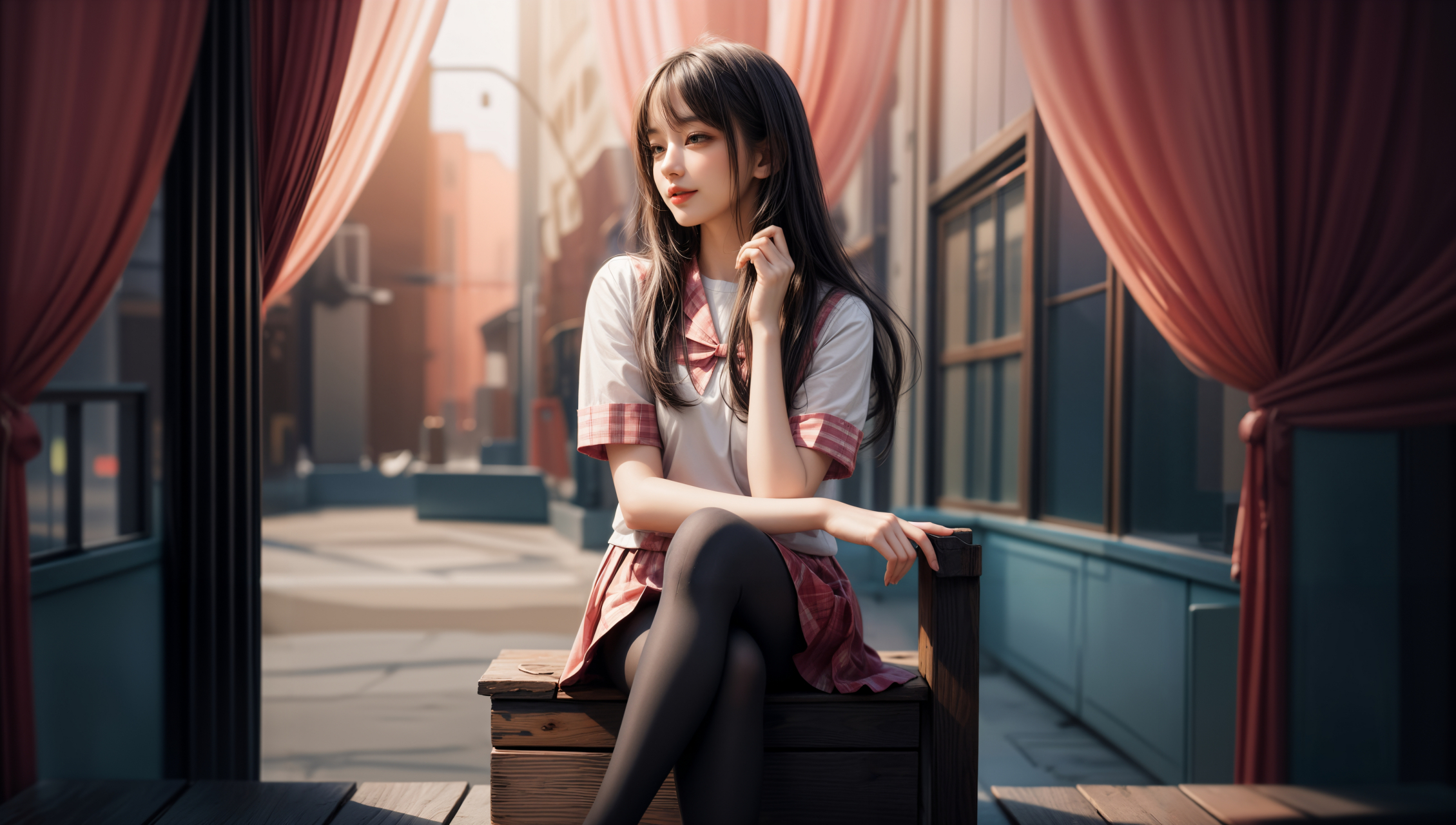 欧美日韩一区二区三区视视频国产尤物在线观看一区二区|国产精品伦视频看免费三|日本一区二区三区免费黄视频-在线先锋资源|国产精品亚洲aⅴ天堂免在线|啄木鸟系列在线观看|国产成人一区免费观看|俄罗斯失踪直升机确认坠毁 机上5人全部遇难